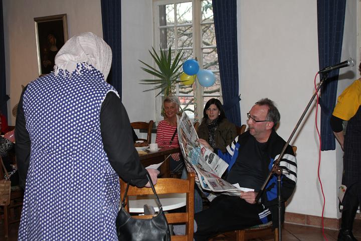 Seniorenkarneval 2012 061